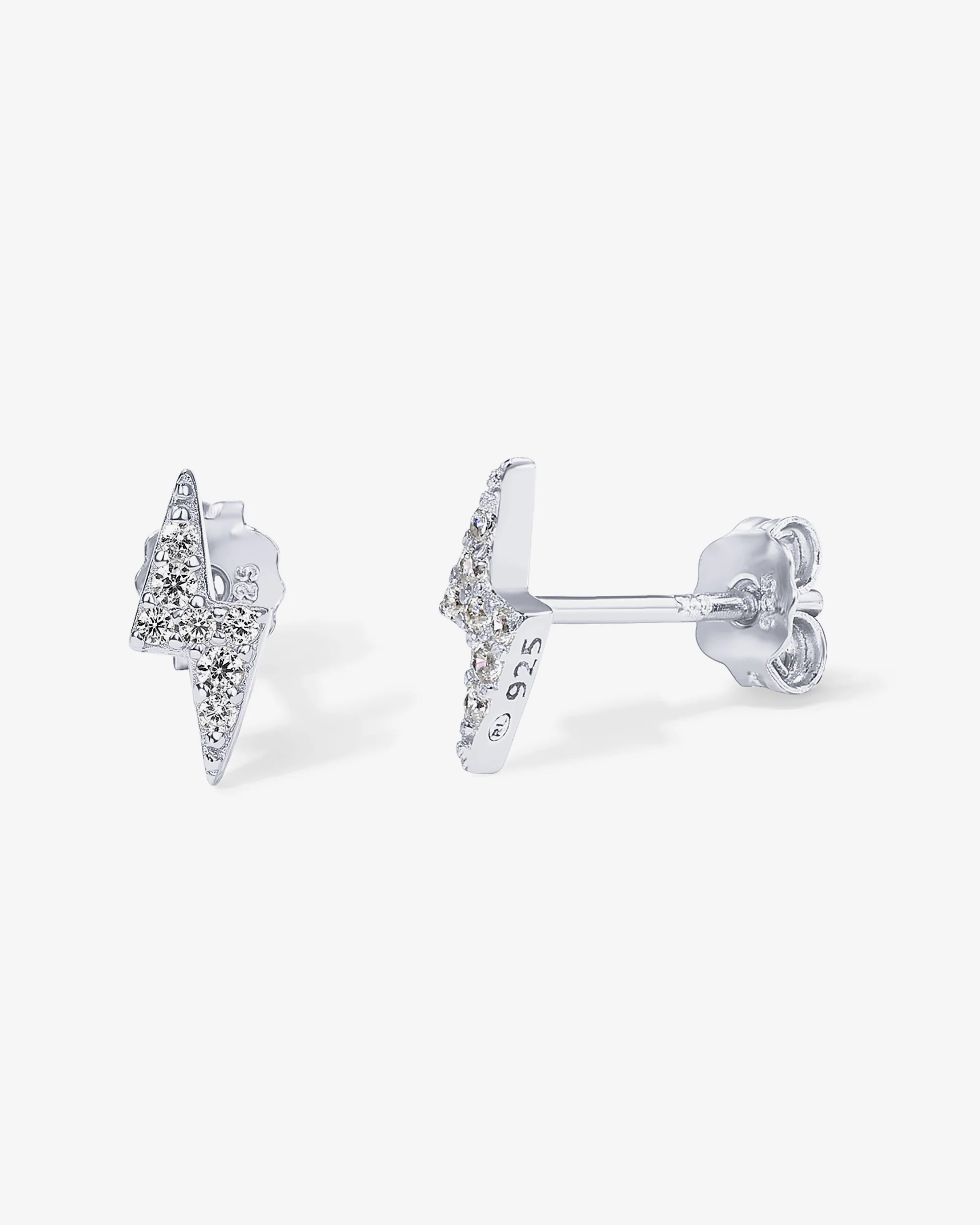 Zeus Studs - Image 9