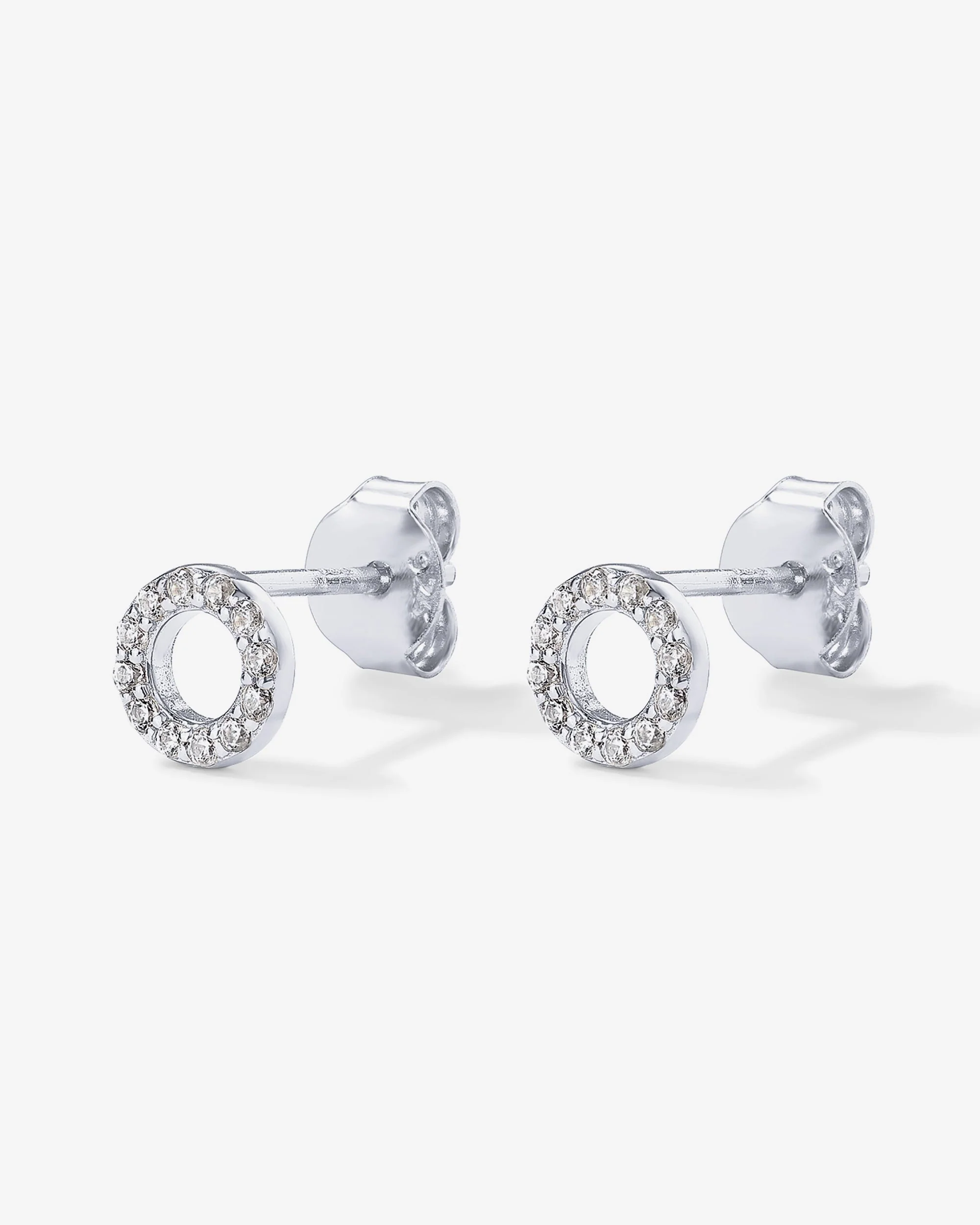 Zuri Studs - Image 11