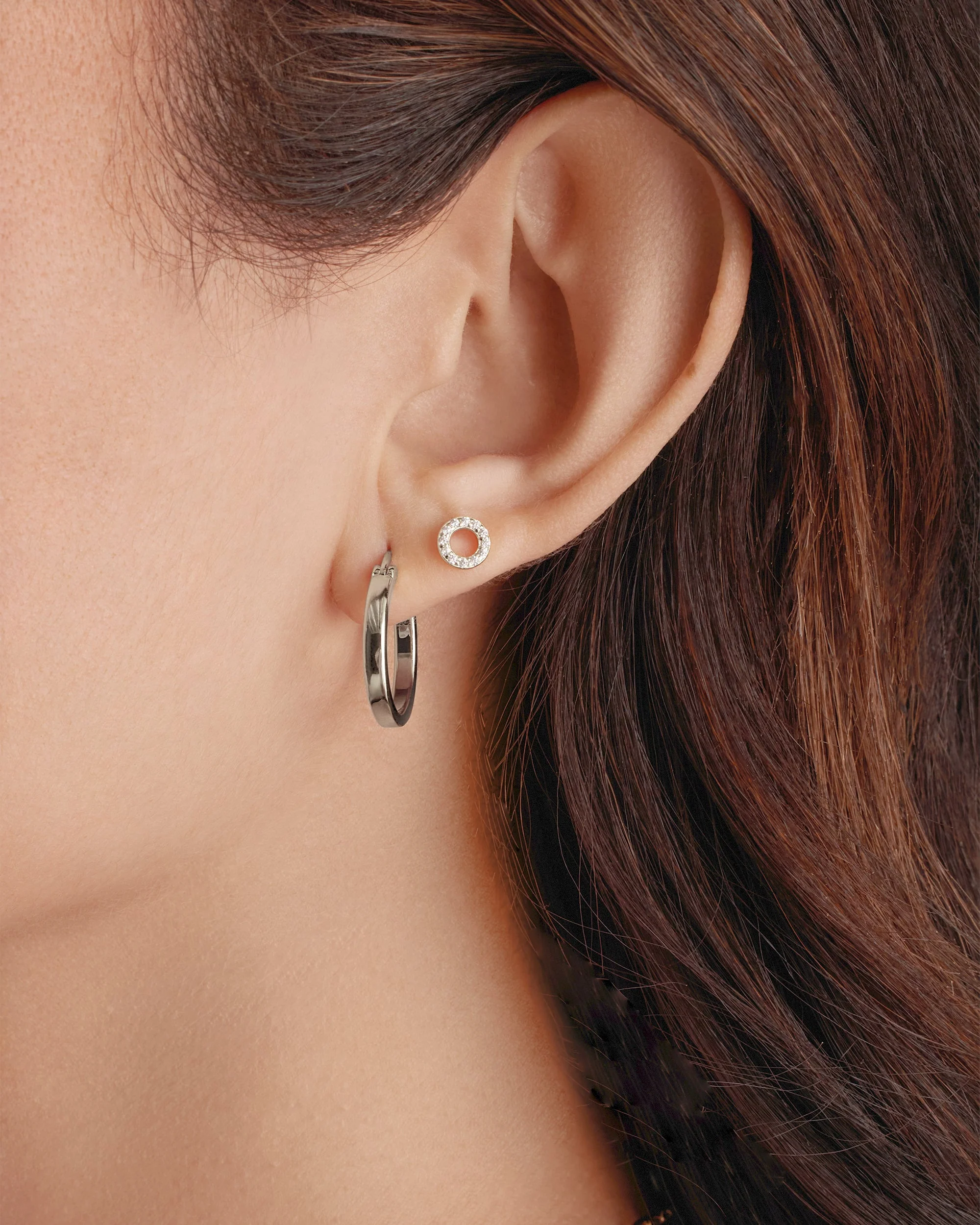 Zuri Studs - Image 12
