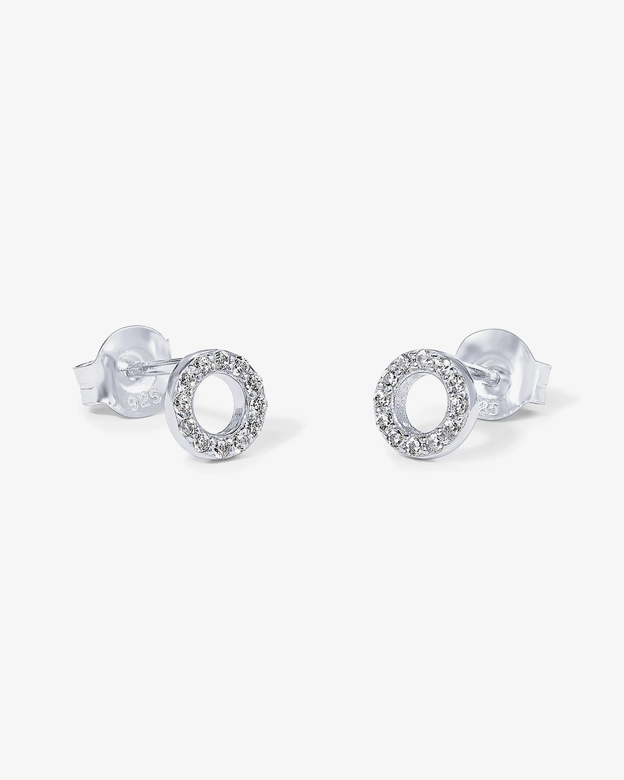 Zuri Studs - Image 13