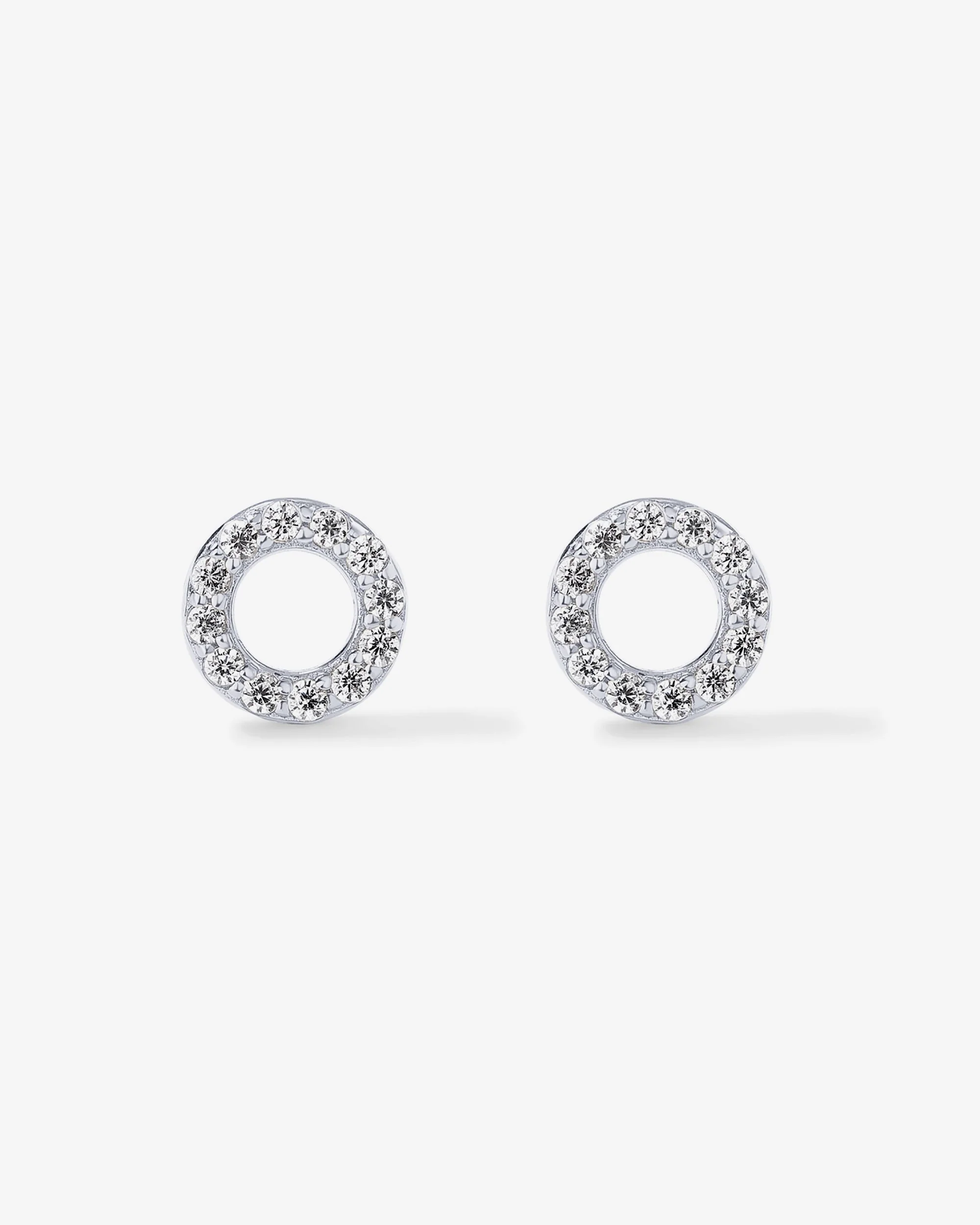 Zuri Studs - Image 15