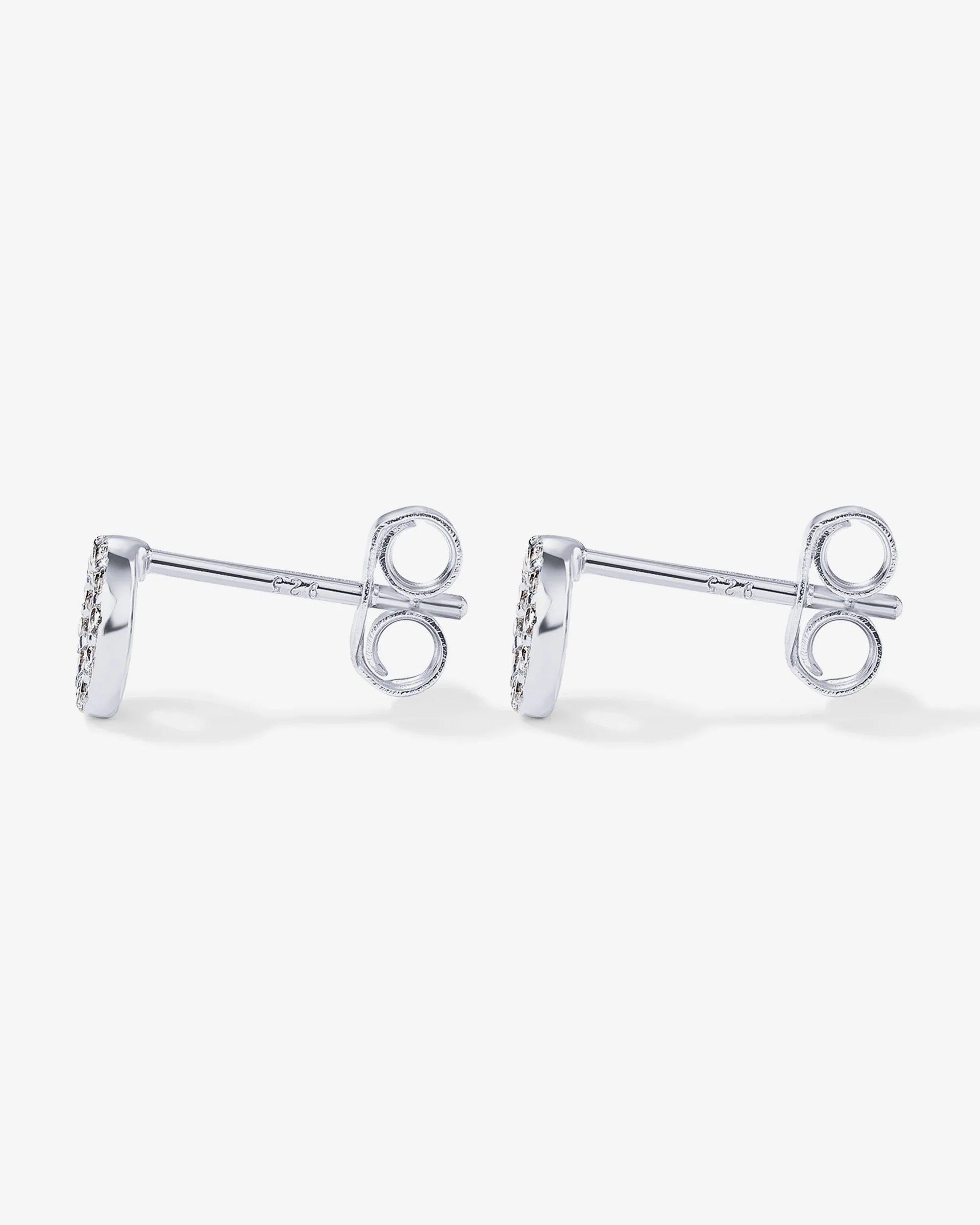Zuri Studs - Image 16