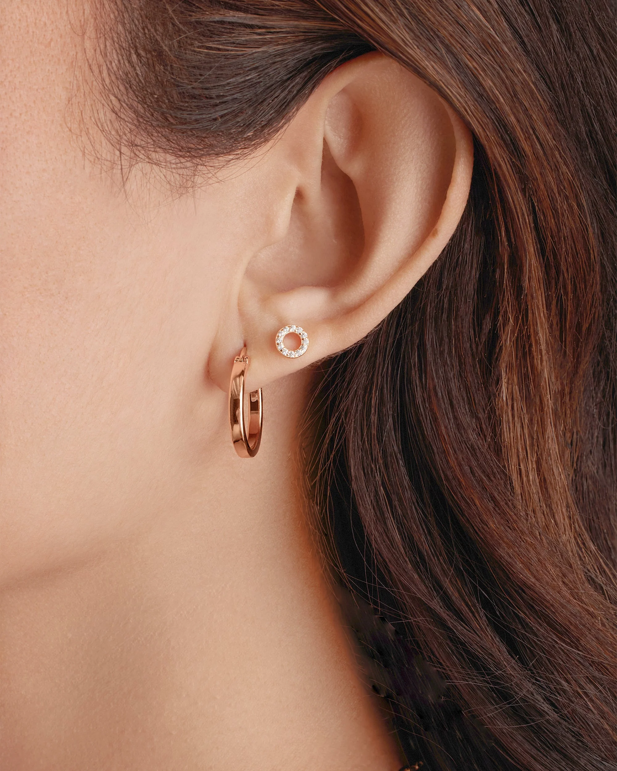 Zuri Studs - Image 20
