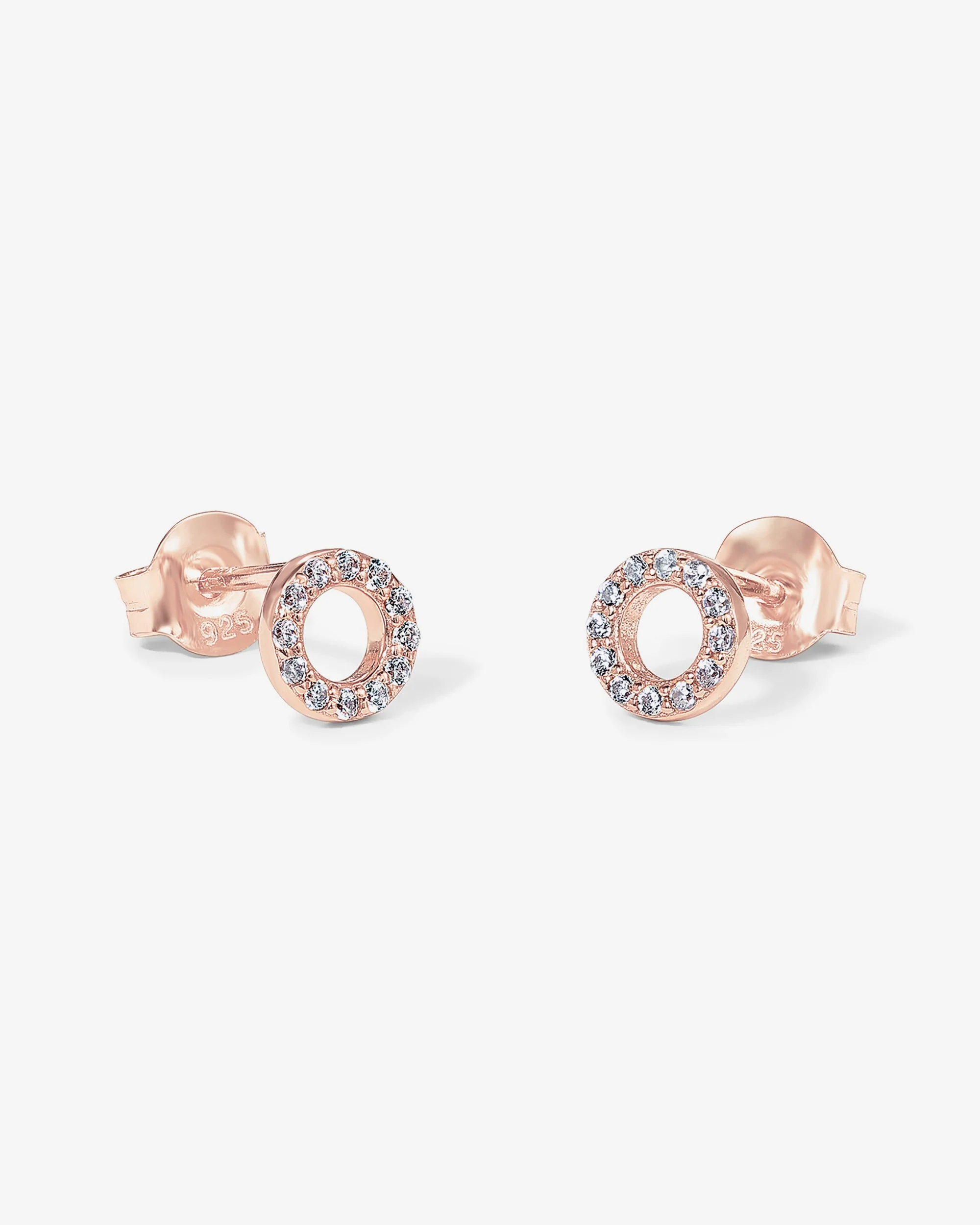 Zuri Studs - Image 21