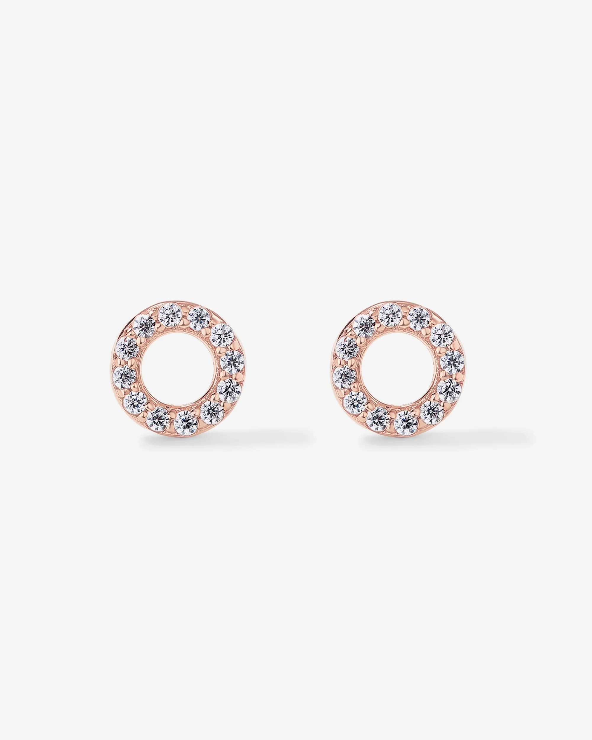 Zuri Studs - Image 23