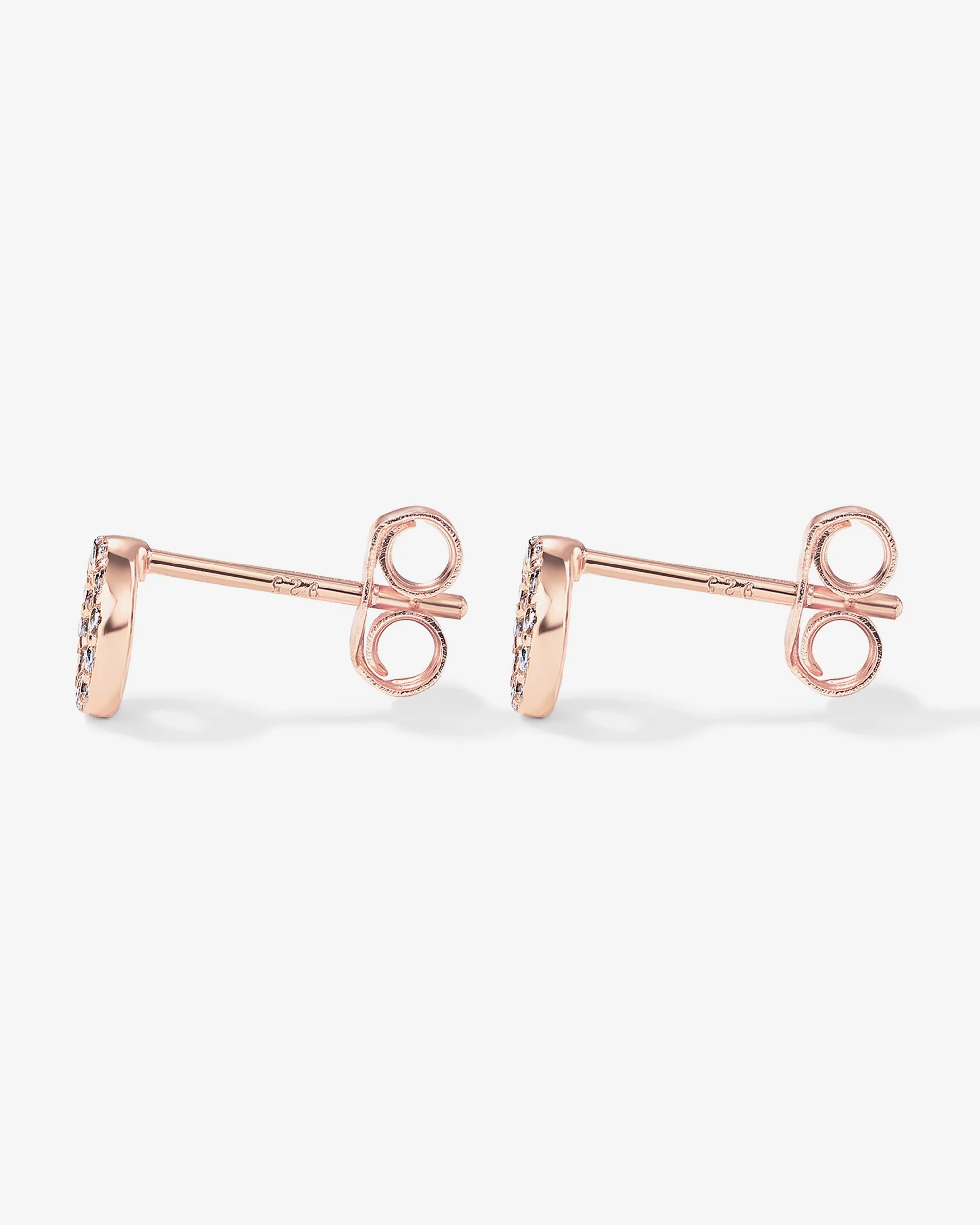 Zuri Studs - Image 24