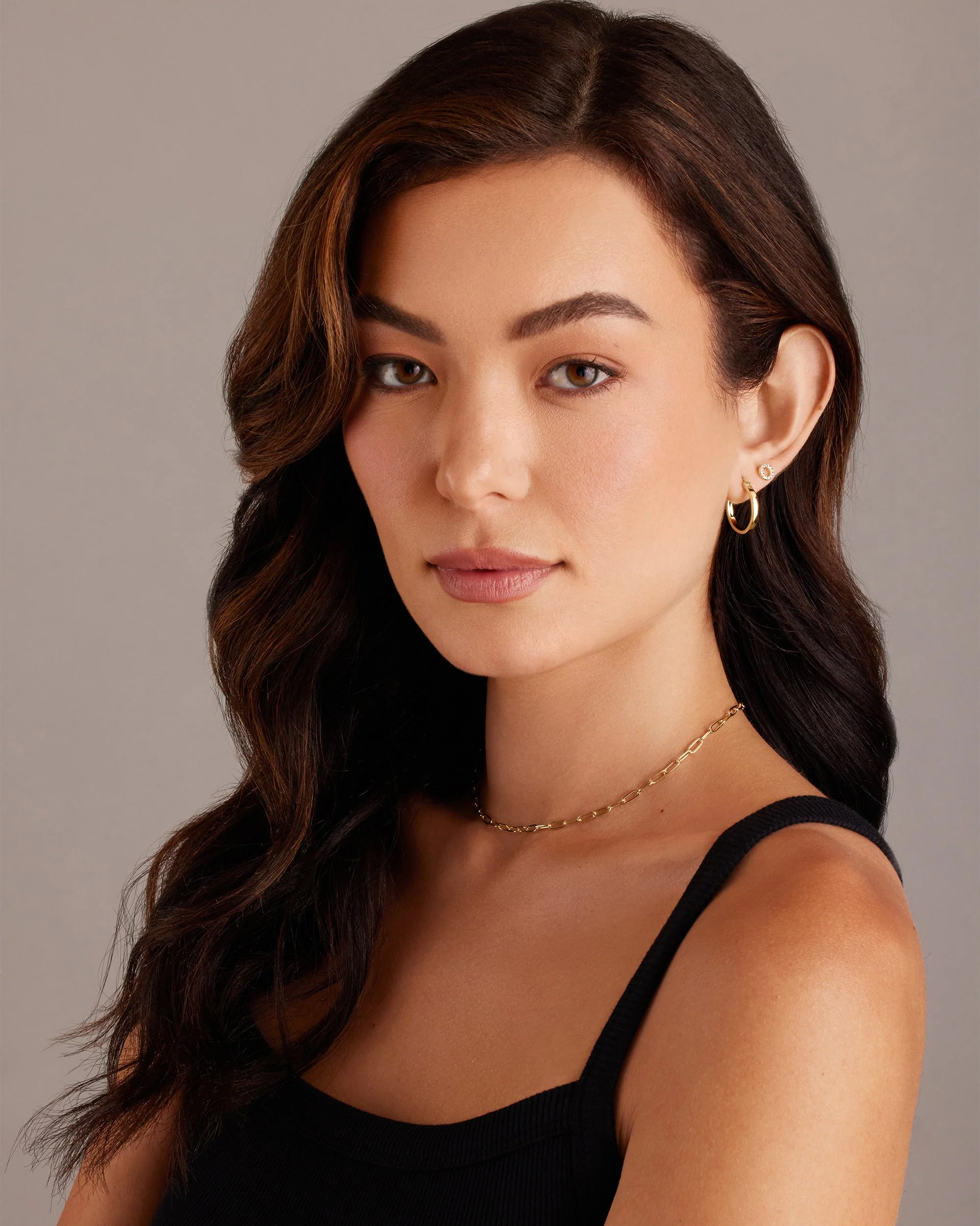 Zuri Studs - Image 6